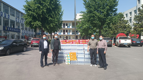 微信图片_20220505144208_副本.jpg
