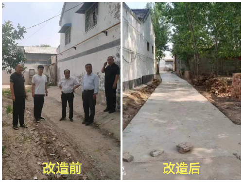 图片2_副本