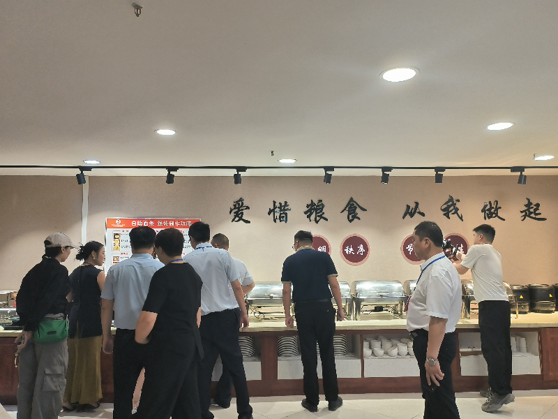 图片1_副本