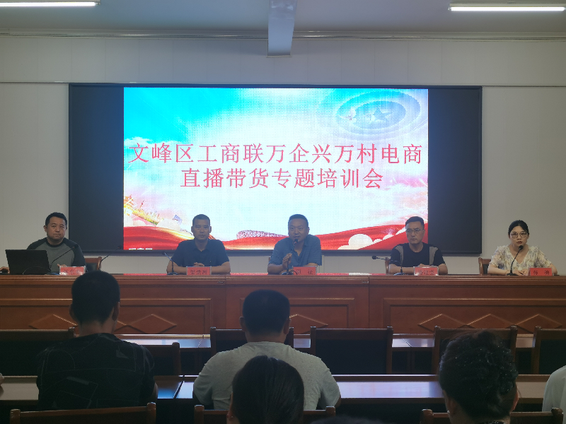 图片1_副本