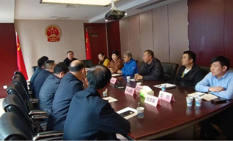 图片1_副本